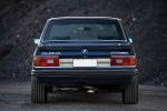 Alpina B7 S Turbo 1981 года (JP)